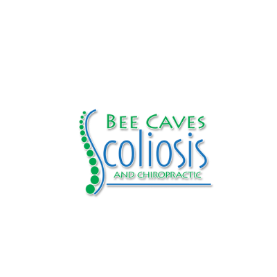 Bee Caves Scoliosis & Chiropractic Center