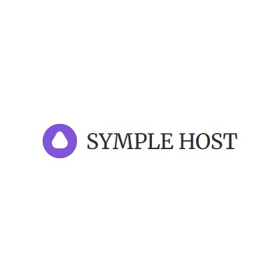 symplehost