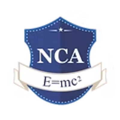 Noble Collegiate Academy
