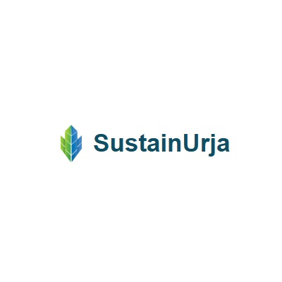 Sustainurja Consulting Inc.