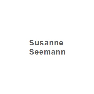 susanne-seemann