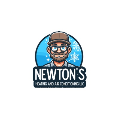 newtonsheatingandairconditioning