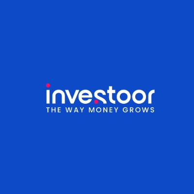 İnvestoor Ltd
