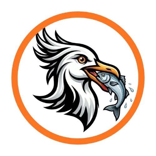 LeadGulls Digital Marketing Agency