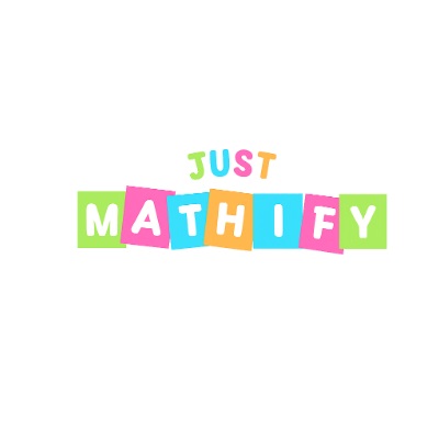 Just Mathify