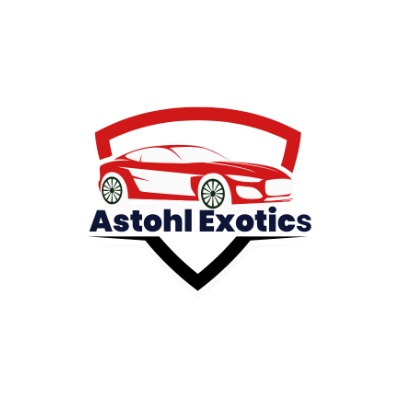 astohlexotics