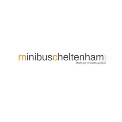 Minibus Cheltenham