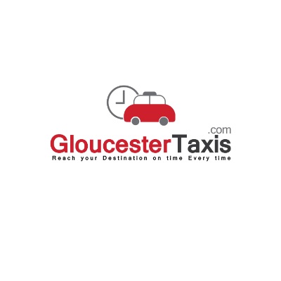 Taxi Gloucester