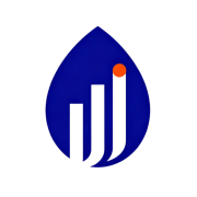 Seedrank AI