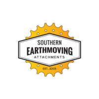 SOUTHERN EARTHMOVING ATTACHMENTS PTY LTD