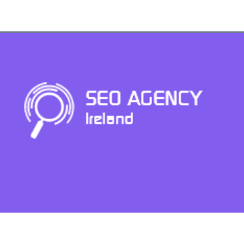 LINK BUILDING AGENCY