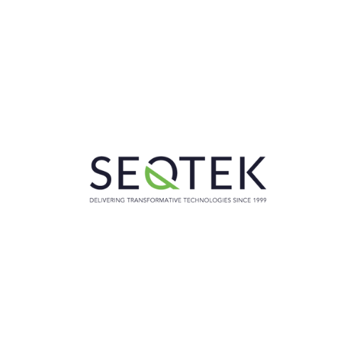 Seqtek