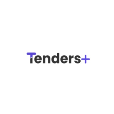 TENDERSPLUS BUSINESS CONSULTING PRIVATE LIMITED