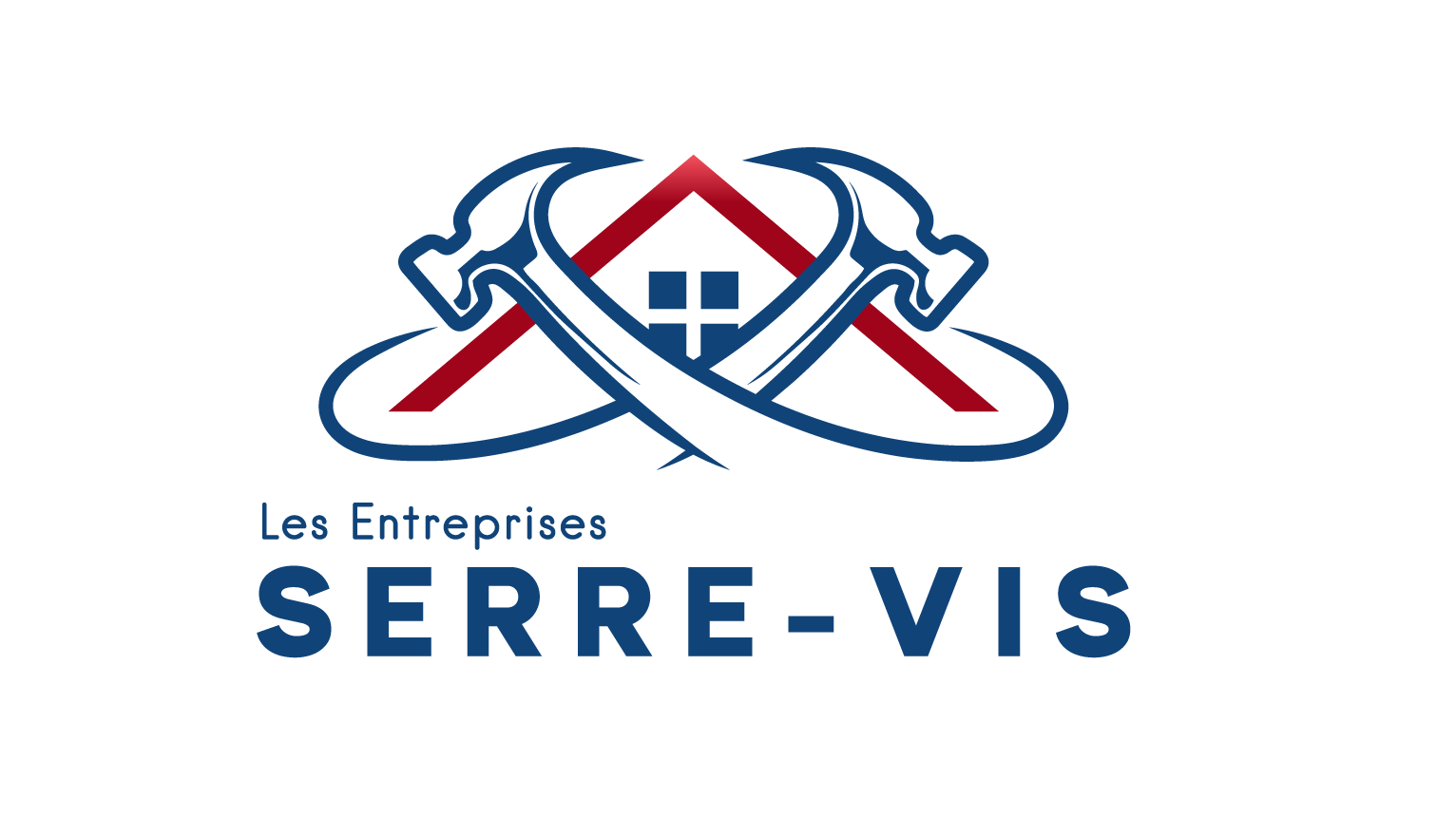 Serre-Vis