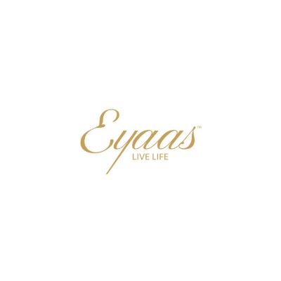 Eyaas