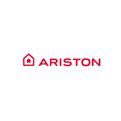 Servicio Técnico Ariston Barcelona