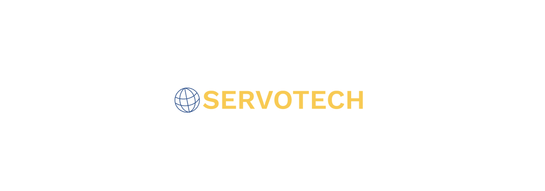 https://www.servotechinc.com/