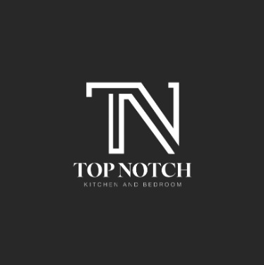 TOP NOTCH KITCHEN AND BEDROOMS LTD