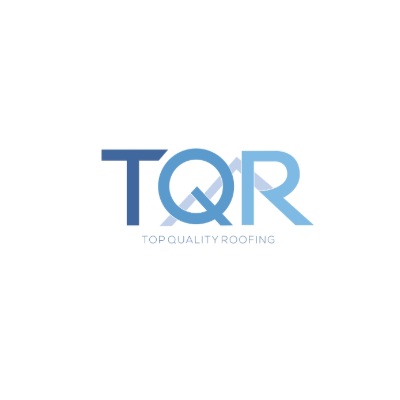 Top Quality Roofing
