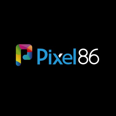 Pixel86