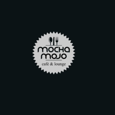 Mocha Mojo