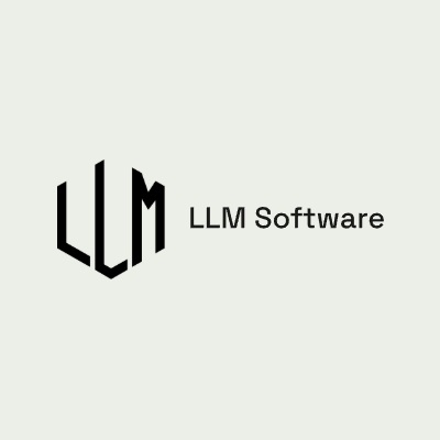 LLM Software