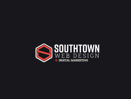 Southtown Web Design | Southtowndesigns.com