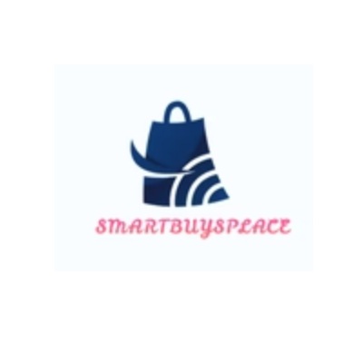 smartbuysplace