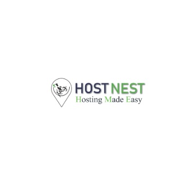 hostnest