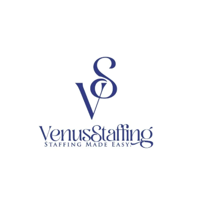 VenusStaffing