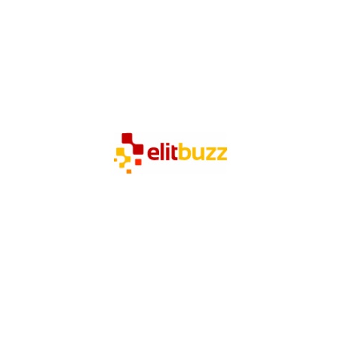 ElitBuzz Technologies Ltd