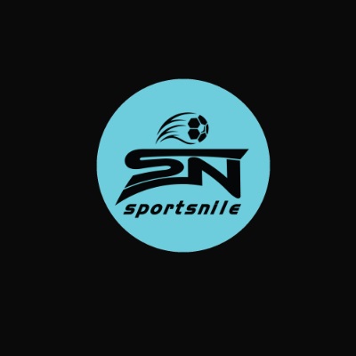 Sports Nile