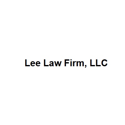 leelaw