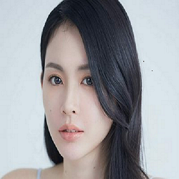 thermage treatment singapore