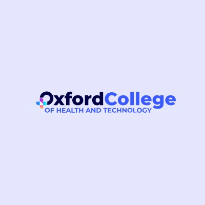 oxfordcollege