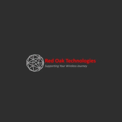 Red Oak Technologies