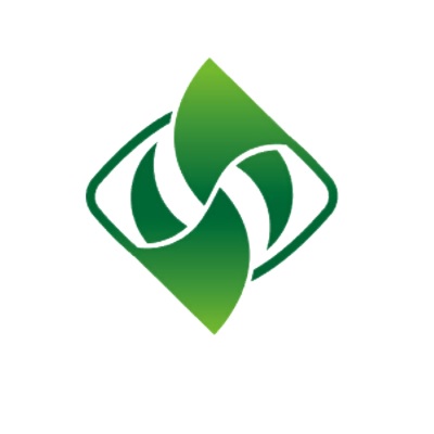 FOSHAN VISTA BUILDING MATERIAL CO.,LTD