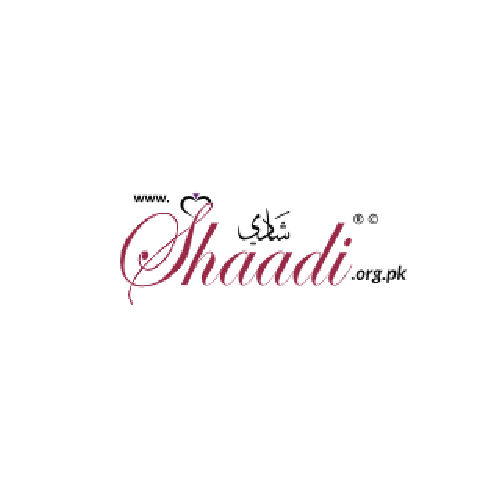 Shaadi Organization PK