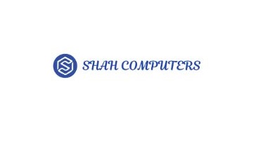SHAH COMPUTERS