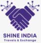shineindiaexchange