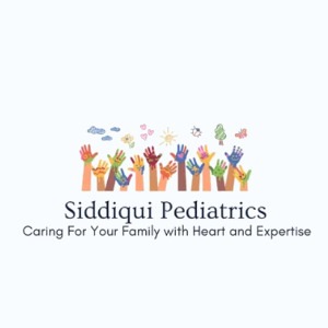 M. Haroon Siddiqui, M.D., P.A.