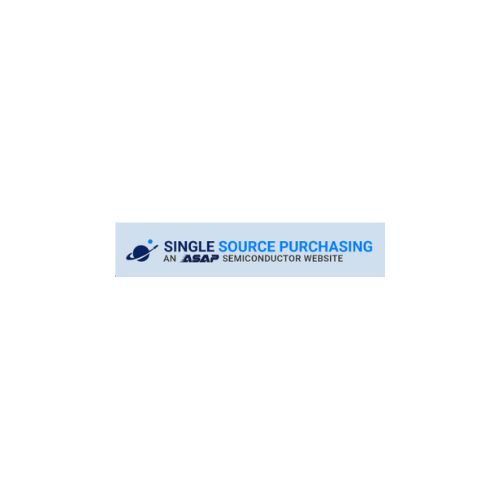 Global Leader in Aviation, NSN, Electronic Components & IT Hardware