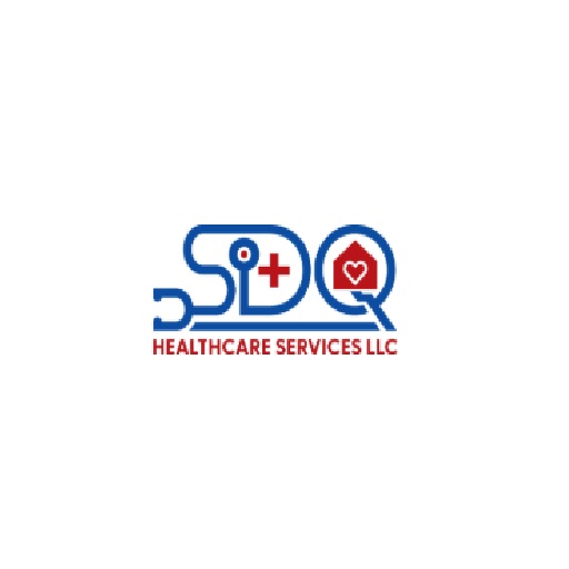 SDQ Healthcare Services