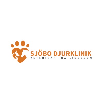 Sjöbo Djurklinik