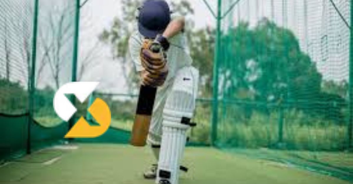 Skyexchonline