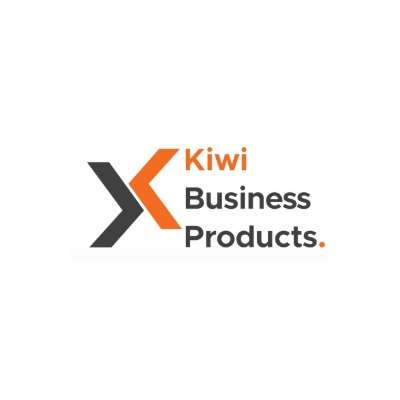 Coffee Shop Supplies | Kiwi Business Products Limited