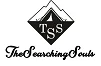 The Searching Souls