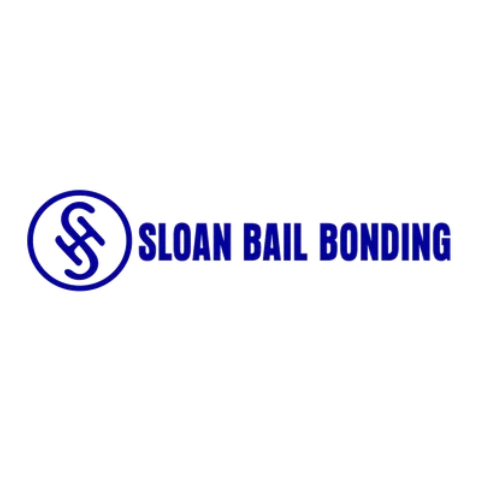SloanBailBonding