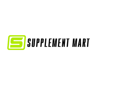 Supplement Mart