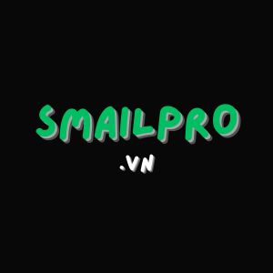 smailprovi